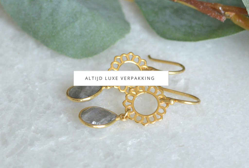 Jewellery by Sophie – Jewellery by Sophie