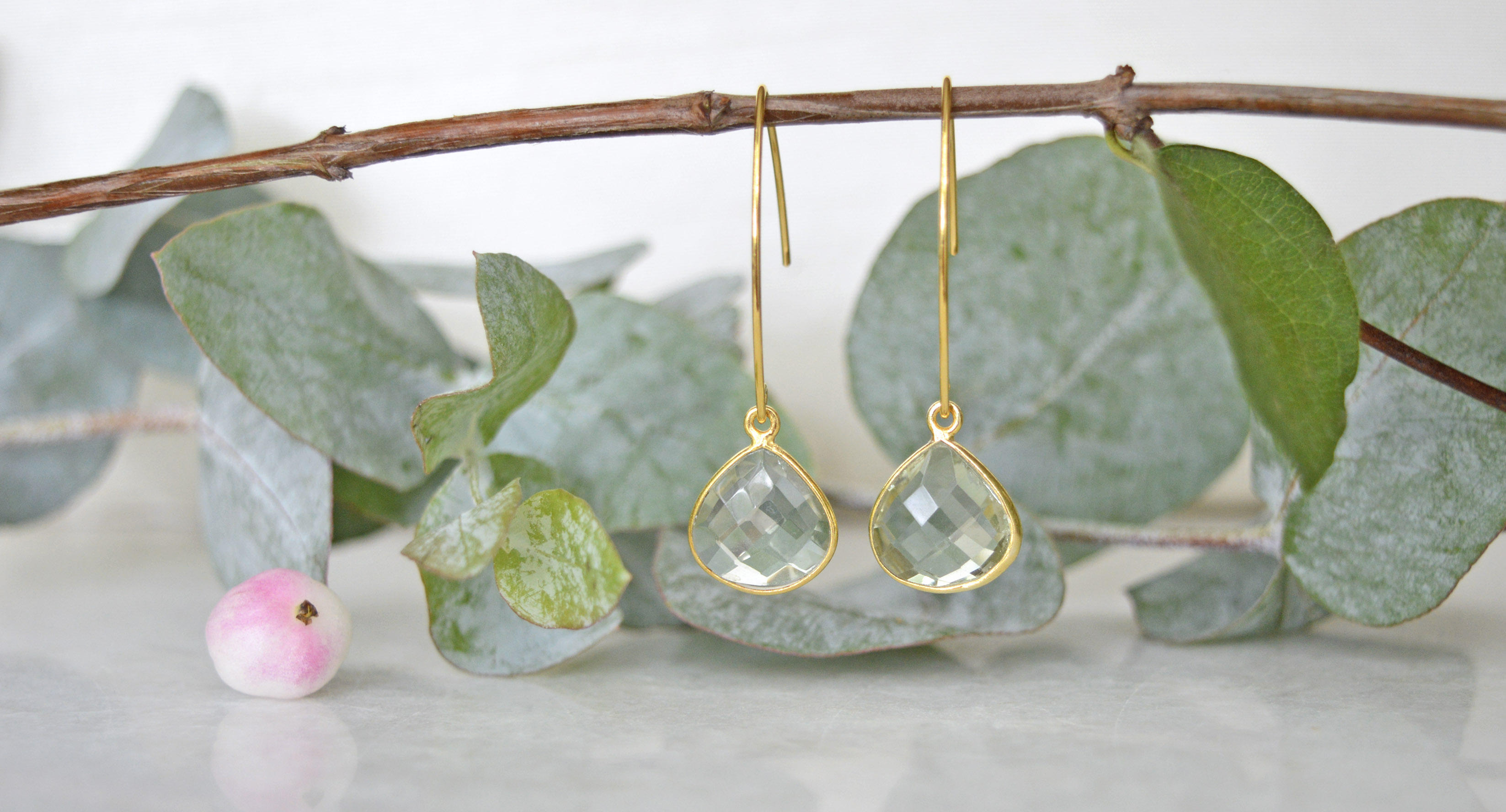 Jewellery by Sophie – Jewellery by Sophie