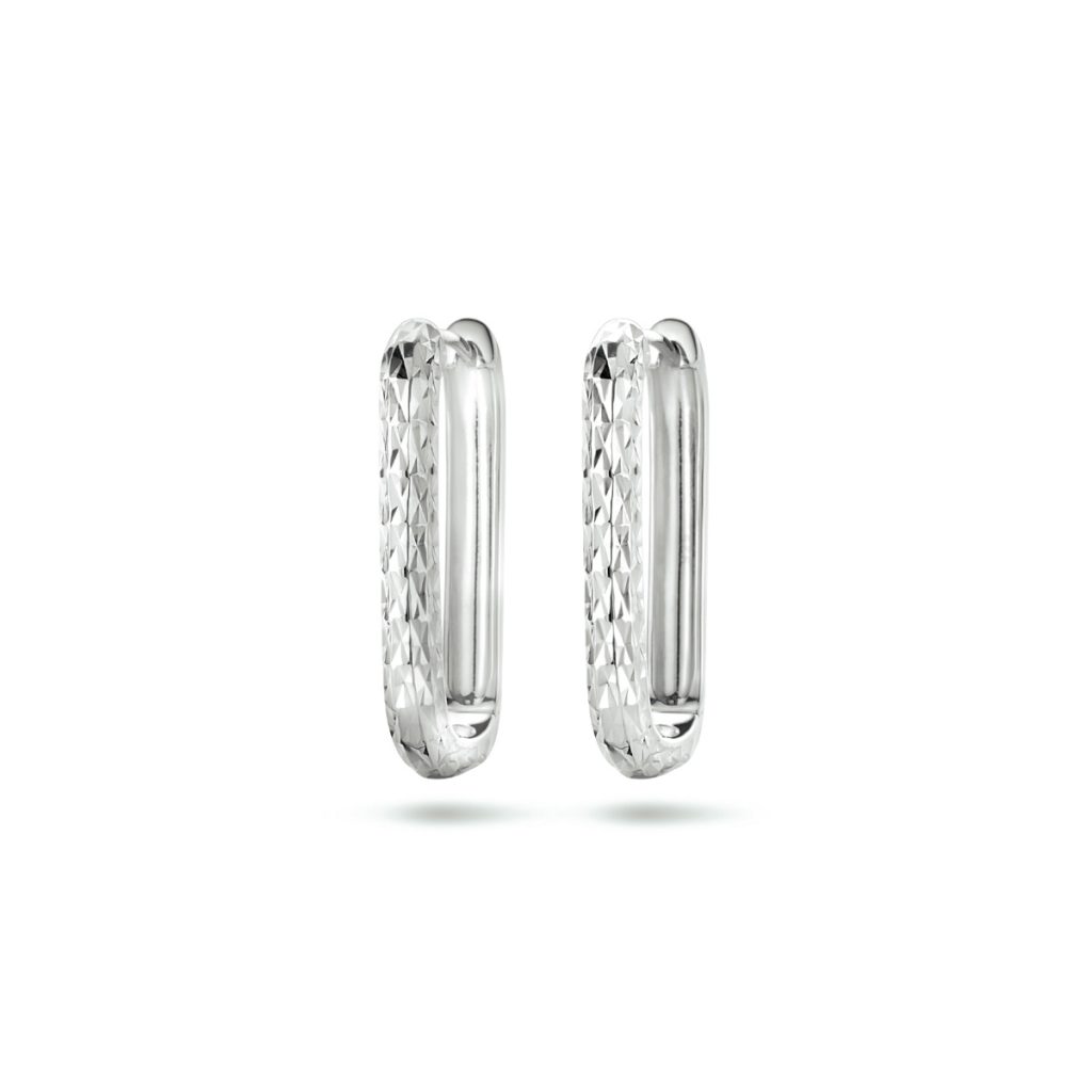 Jewellery by Sophie – Jewellery by Sophie